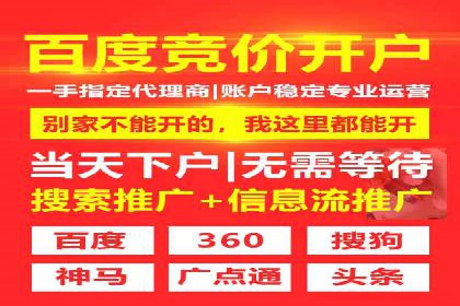 竞价广告效果评估：XX公司如何实现高转化率